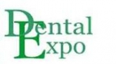 Выставка Dental Expo 2014
