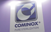 Cominox: инновации как искусство
