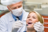 Стерилизация стоматологических зеркал